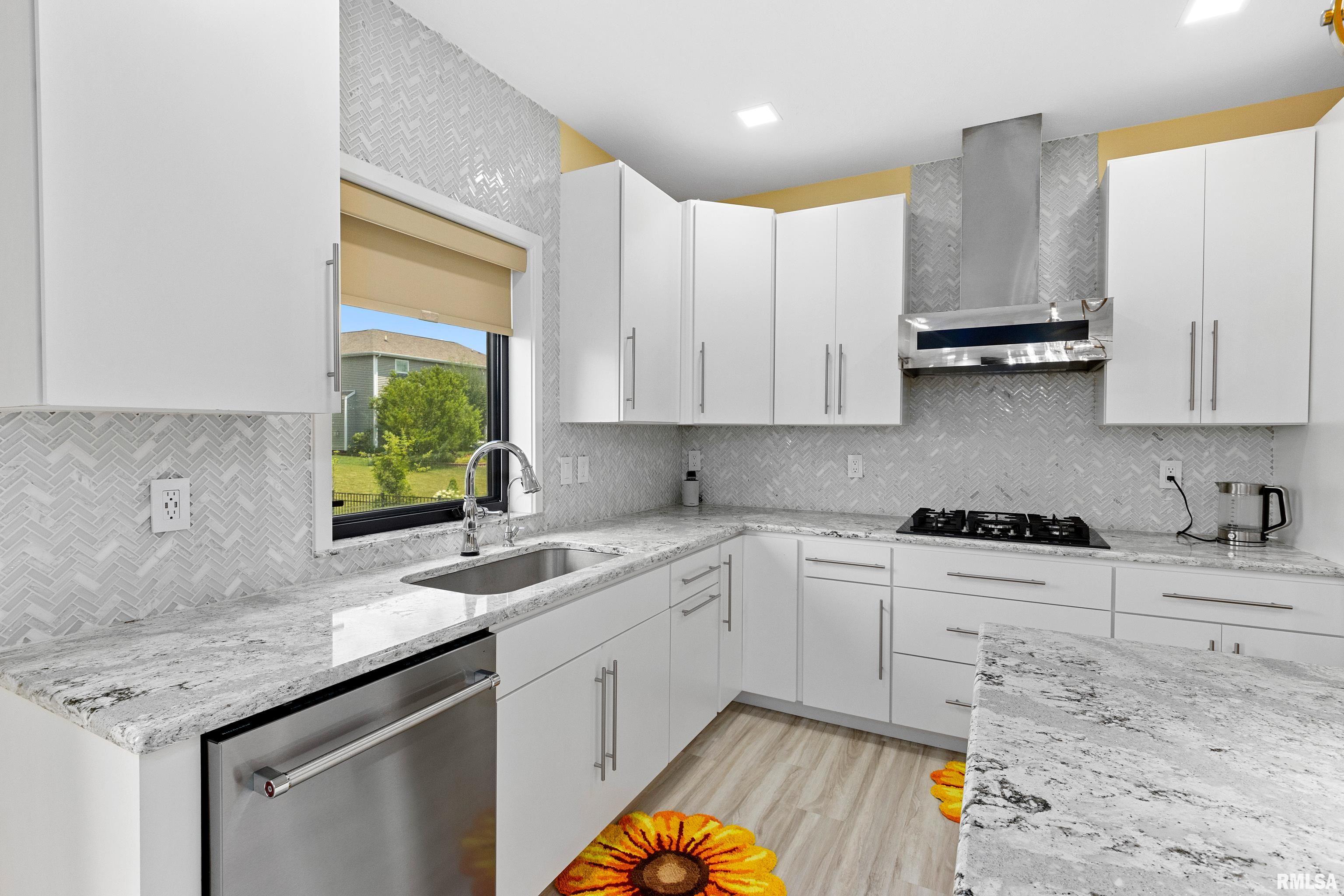 2817 West Lake Trail Court Dunlap, IL 61525 - Photo 10 of 55