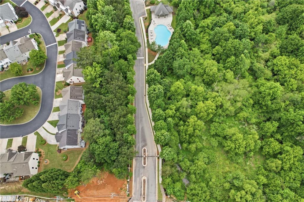 3464 Flamingo Lane Alpharetta, GA 30004 - Photo 35 of 40
