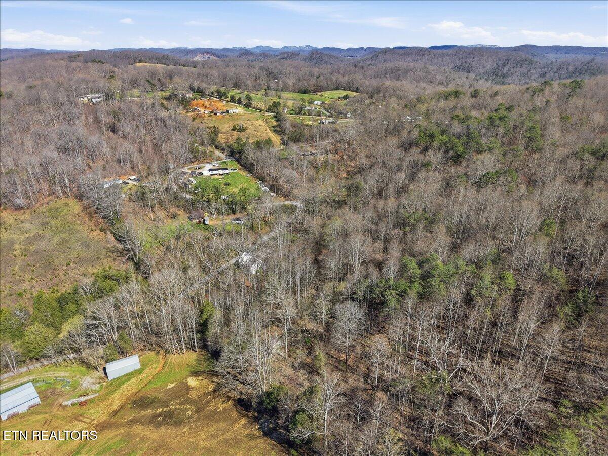 180 Hill Road Heiskell, TN 37754 - Photo 13 of 18 19-010_DJI_20260317154826_0128_D