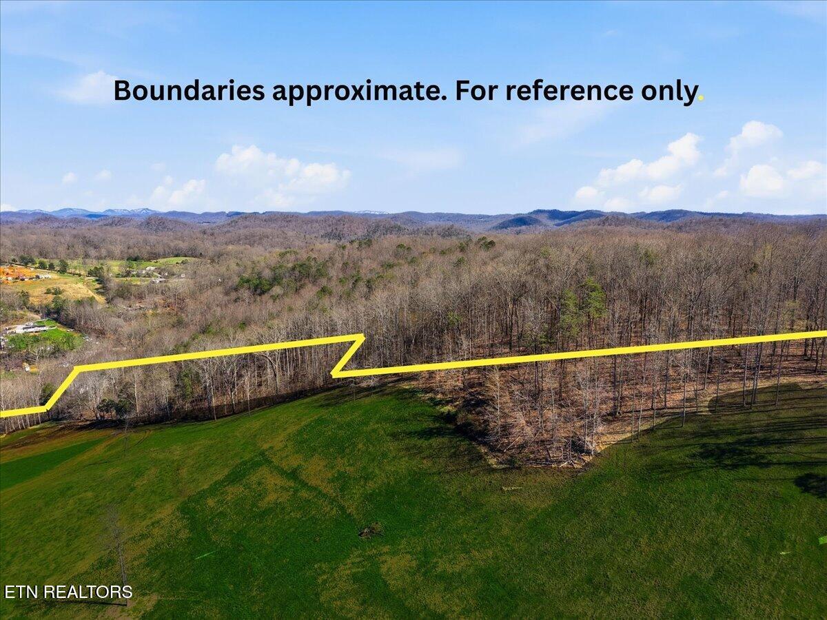 180 Hill Road Heiskell, TN 37754 - Photo 16 of 18 02-2