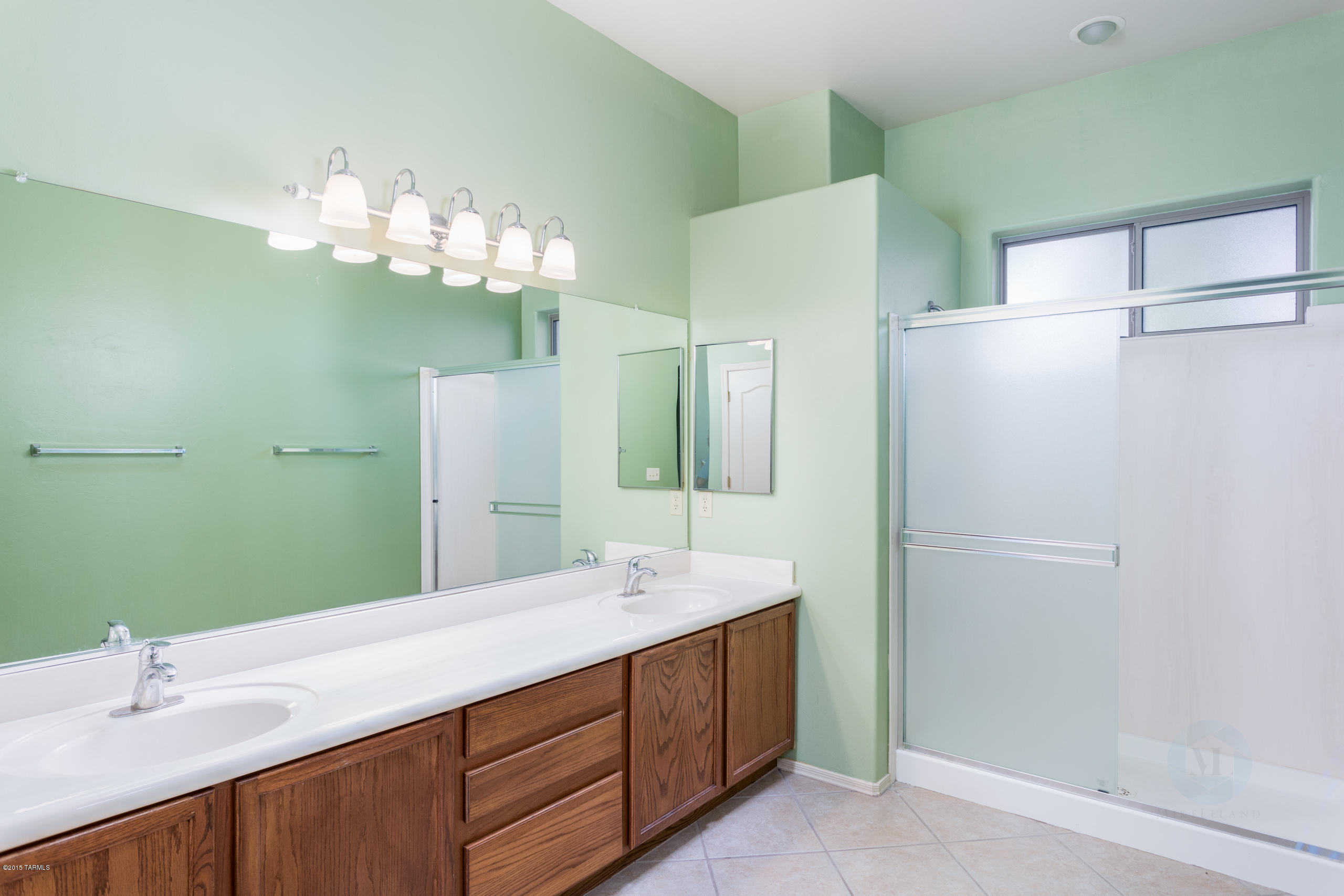 7648 West Rising Ridge Road Tucson, AZ 85743 - Photo 19 of 23 Gallery Image 19