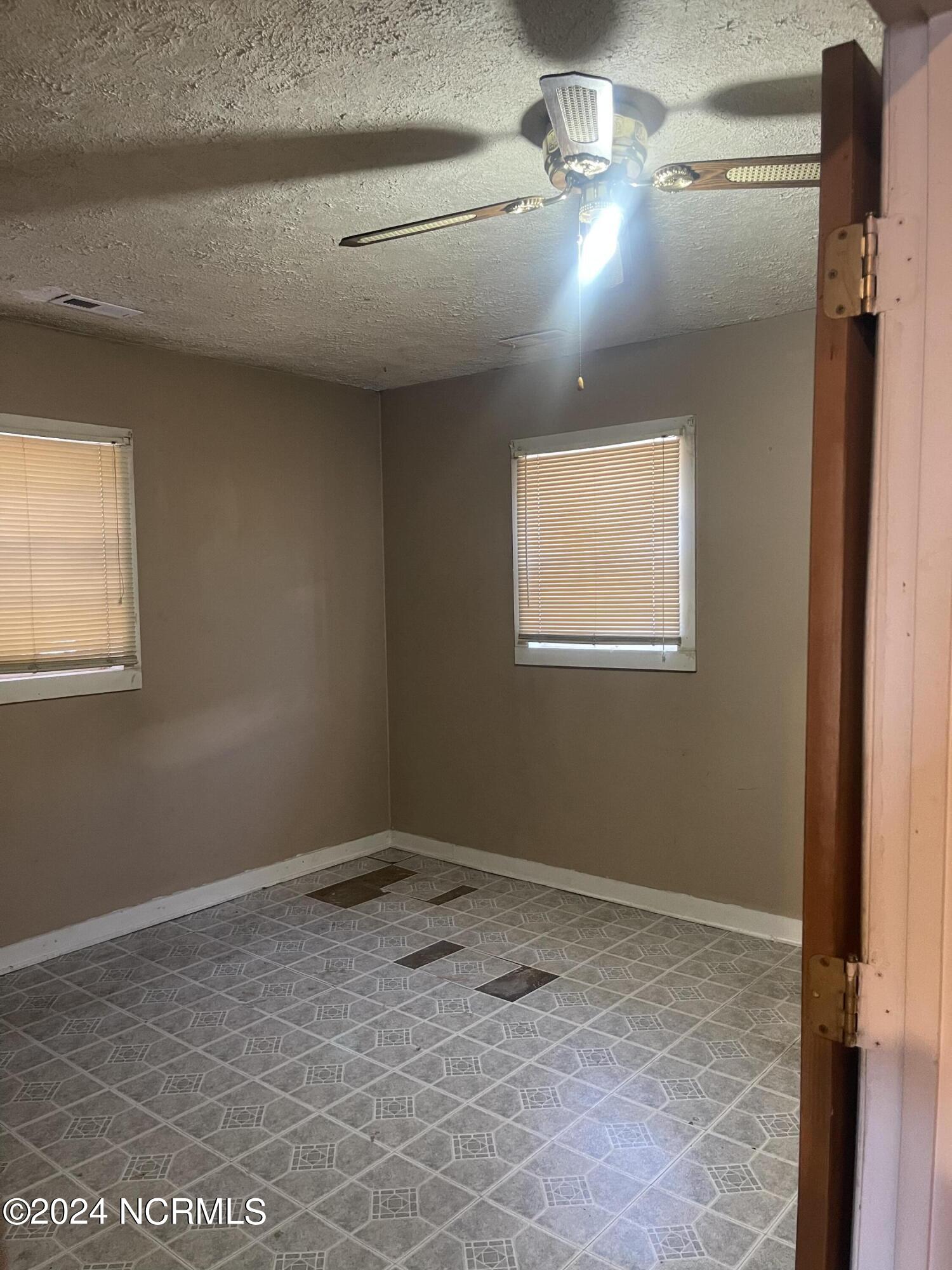 1114 Osborne Road Rockingham, NC 28379 - Photo 21 of 22 F398805A-A646-4E2F-90D0-885CEB0E78E4
