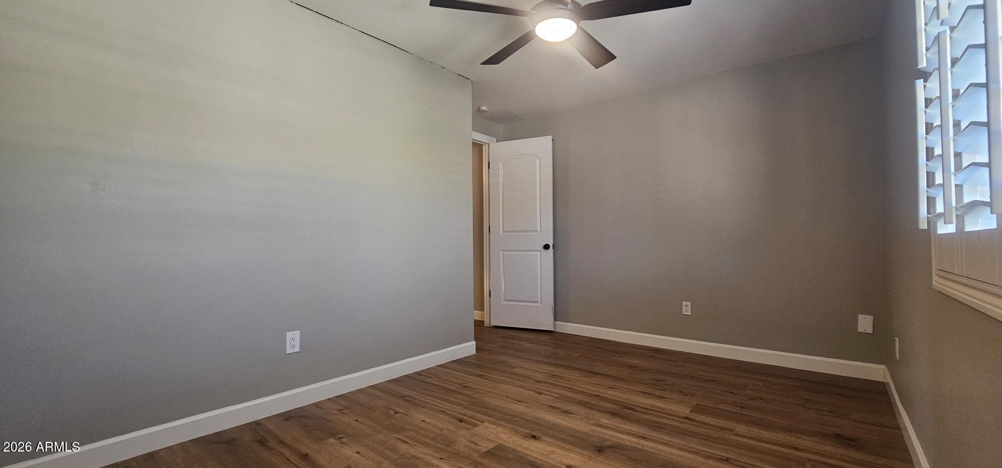 1131 East Redfield Road Phoenix, AZ 85022 - Photo 18 of 27 Bed 3