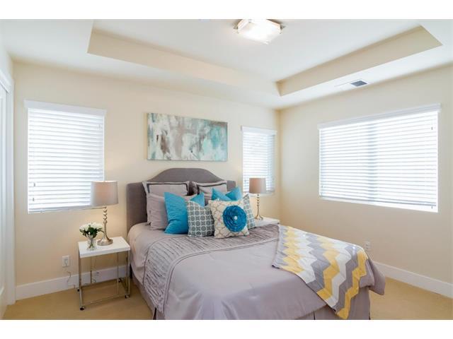 1120 Boranda Avenue Mountain View, CA 94040 - Photo 12 of 16