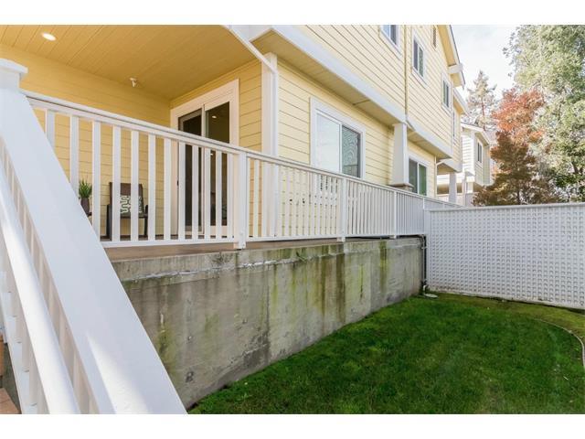 1120 Boranda Avenue Mountain View, CA 94040 - Photo 16 of 16