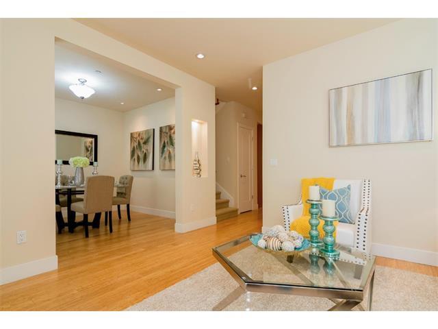 1120 Boranda Avenue Mountain View, CA 94040 - Photo 3 of 16