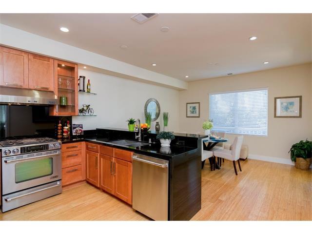 1120 Boranda Avenue Mountain View, CA 94040 - Photo 4 of 16