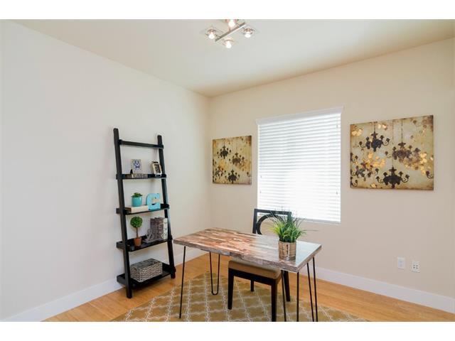 1120 Boranda Avenue Mountain View, CA 94040 - Photo 6 of 16