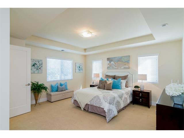 1120 Boranda Avenue Mountain View, CA 94040 - Photo 8 of 16