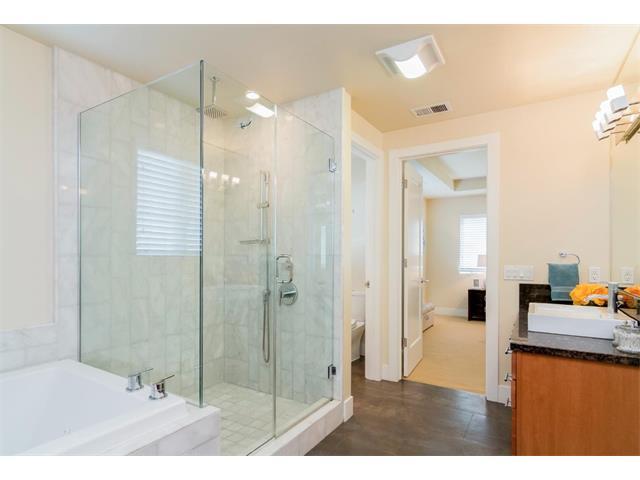 1120 Boranda Avenue Mountain View, CA 94040 - Photo 10 of 16