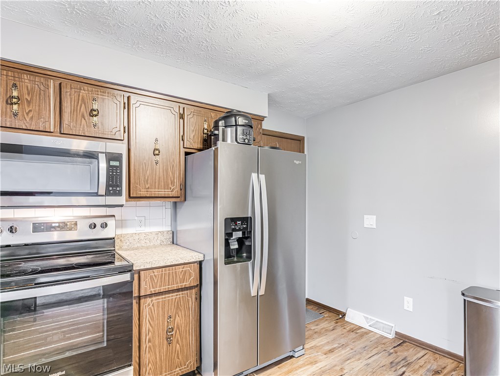 312 Decourcey Rittman, OH 44270 - Photo 13 of 26 Gallery Image 13