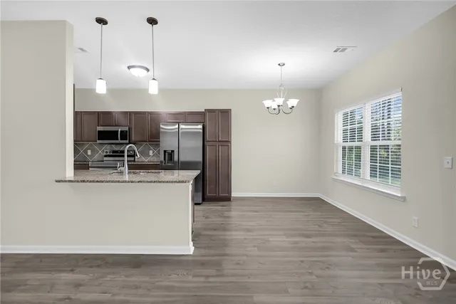 $298,800 | 15 Loganberry Lane Northeast, Ludowici, GA 31316