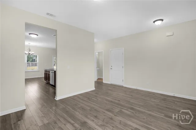 $298,800 | 15 Loganberry Lane Northeast, Ludowici, GA 31316