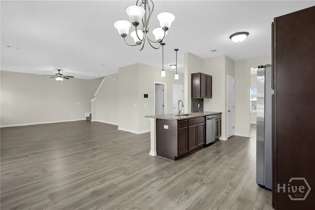 $298,800 | 15 Loganberry Lane Northeast, Ludowici, GA 31316