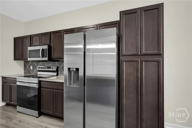 $298,800 | 15 Loganberry Lane Northeast, Ludowici, GA 31316