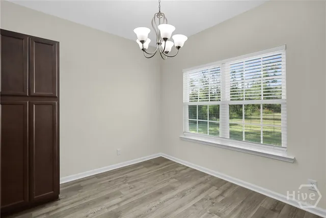 $298,800 | 15 Loganberry Lane Northeast, Ludowici, GA 31316