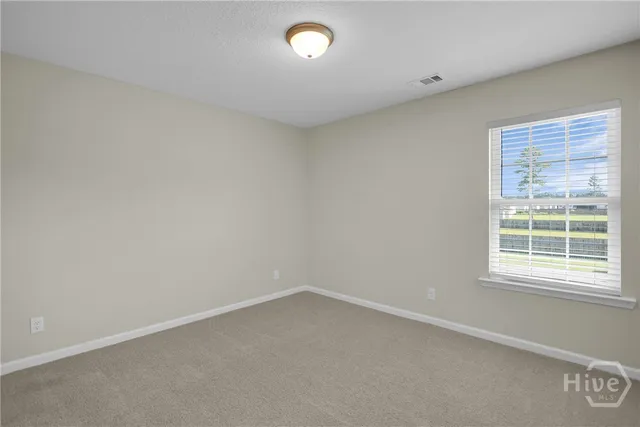 $298,800 | 15 Loganberry Lane Northeast, Ludowici, GA 31316