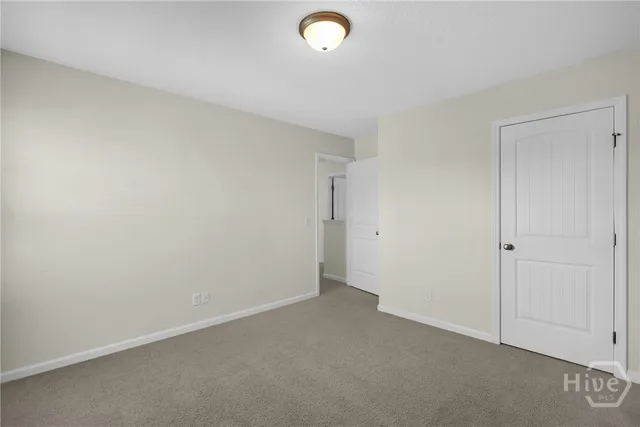 $298,800 | 15 Loganberry Lane Northeast, Ludowici, GA 31316