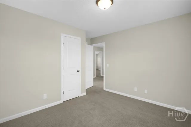 $298,800 | 15 Loganberry Lane Northeast, Ludowici, GA 31316