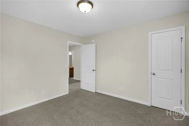 $298,800 | 15 Loganberry Lane Northeast, Ludowici, GA 31316