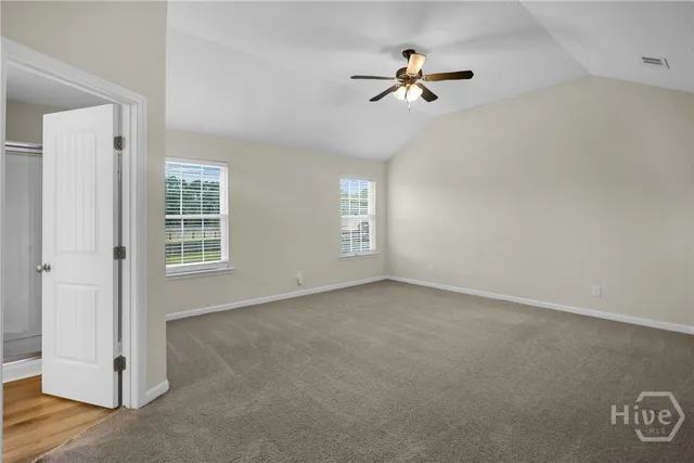 $298,800 | 15 Loganberry Lane Northeast, Ludowici, GA 31316