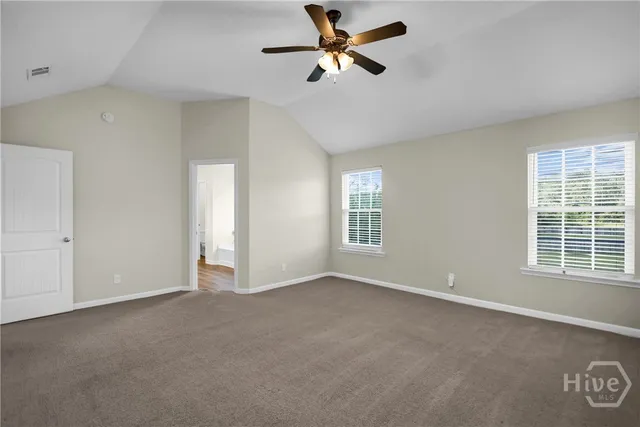 $298,800 | 15 Loganberry Lane Northeast, Ludowici, GA 31316