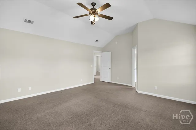 $298,800 | 15 Loganberry Lane Northeast, Ludowici, GA 31316