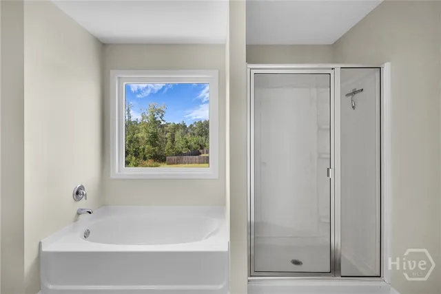 $298,800 | 15 Loganberry Lane Northeast, Ludowici, GA 31316