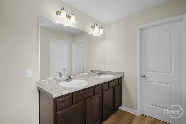 $298,800 | 15 Loganberry Lane Northeast, Ludowici, GA 31316