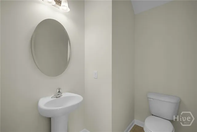 $298,800 | 15 Loganberry Lane Northeast, Ludowici, GA 31316