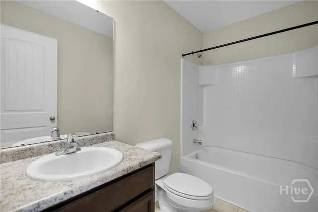 $298,800 | 15 Loganberry Lane Northeast, Ludowici, GA 31316