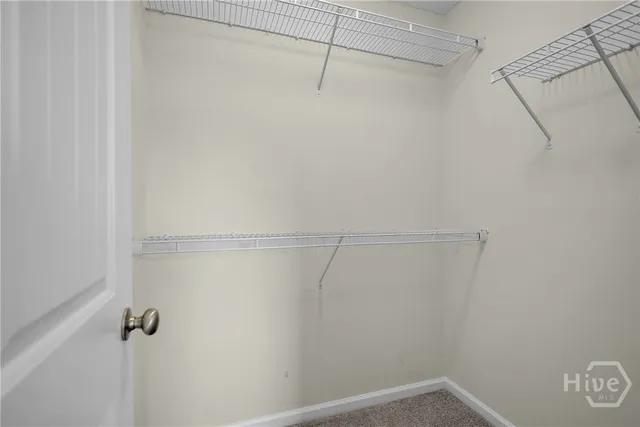 $298,800 | 15 Loganberry Lane Northeast, Ludowici, GA 31316