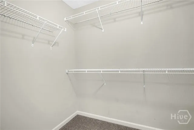 $298,800 | 15 Loganberry Lane Northeast, Ludowici, GA 31316