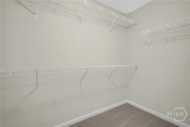 $298,800 | 15 Loganberry Lane Northeast, Ludowici, GA 31316