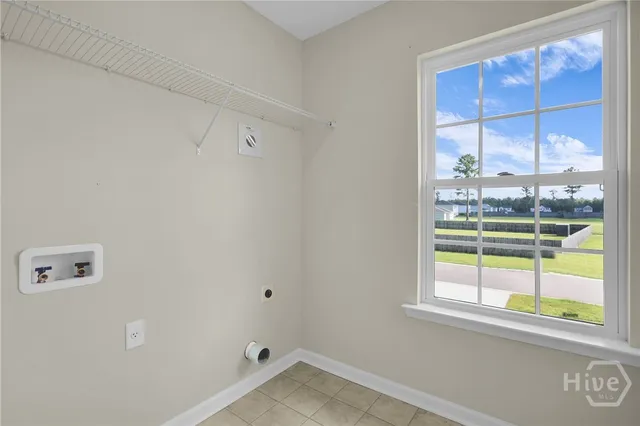 $298,800 | 15 Loganberry Lane Northeast, Ludowici, GA 31316