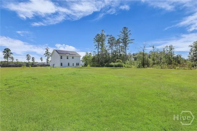 $298,800 | 15 Loganberry Lane Northeast, Ludowici, GA 31316