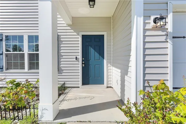 $298,800 | 15 Loganberry Lane Northeast, Ludowici, GA 31316