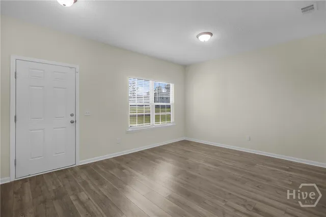 $298,800 | 15 Loganberry Lane Northeast, Ludowici, GA 31316