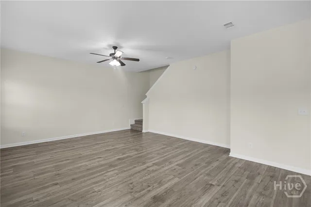 $298,800 | 15 Loganberry Lane Northeast, Ludowici, GA 31316