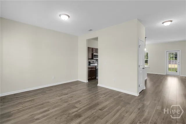 $298,800 | 15 Loganberry Lane Northeast, Ludowici, GA 31316