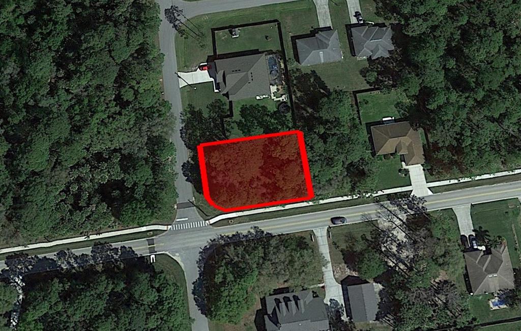 Dull St Port, Unit A North Port, FL 34286 - Photo 1 of 1