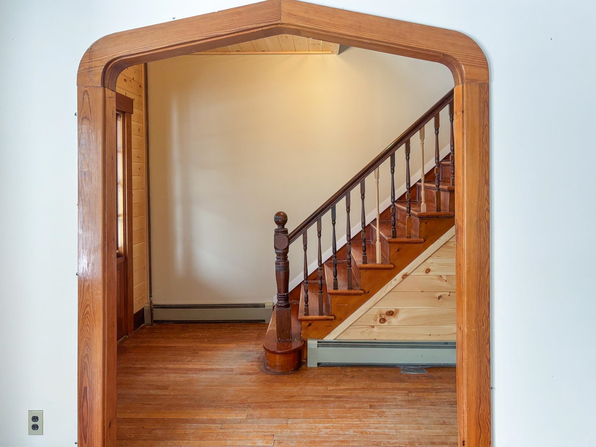 77 Maple Street Brighton, VT 05846 - Photo 22 of 55