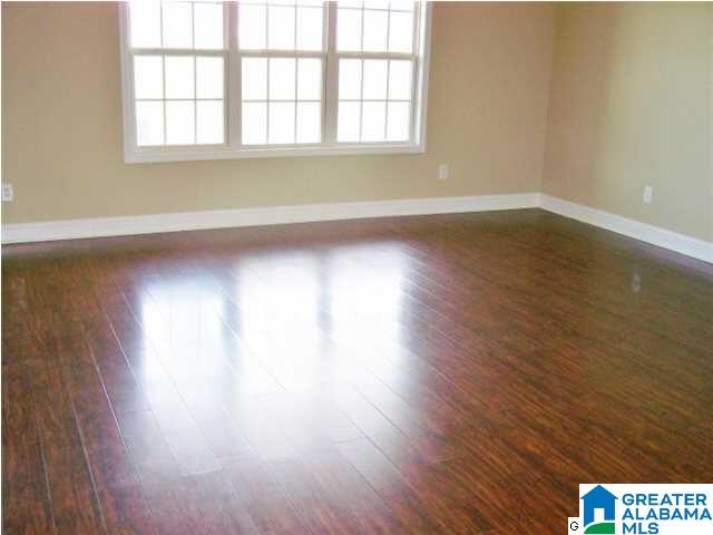 200 Raptor Way Anniston, AL 36207 - Photo 6 of 30