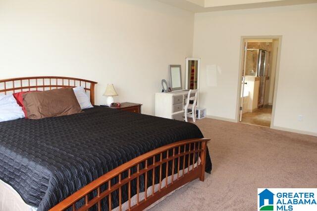 5055 Baxter Road Springville, AL 35146 - Photo 21 of 45