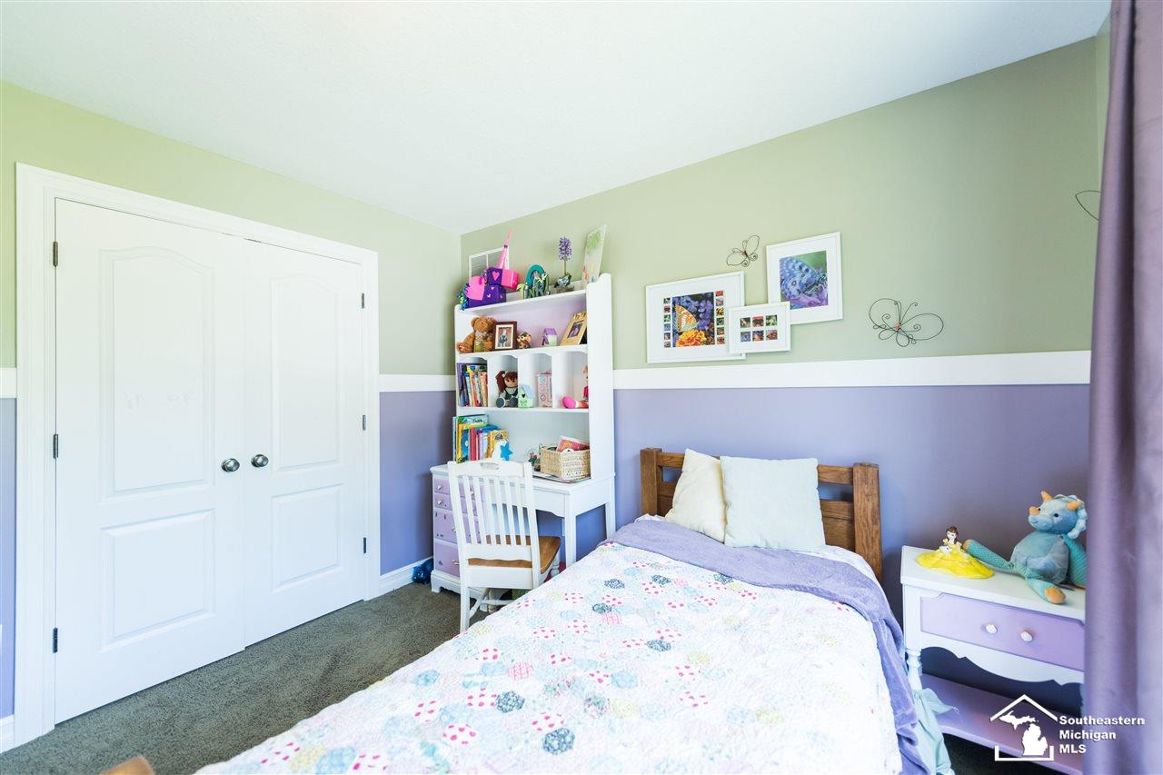 3626 Rauch Road Petersburg, MI 49270 - Photo 44 of 62