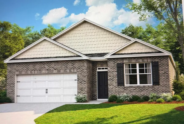 $325,990 | 130 Buttercup Drive, Somerville, TN 38068