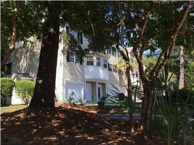 $1,850 | 4543 Great Oak Drive, North Charleston, SC 29418