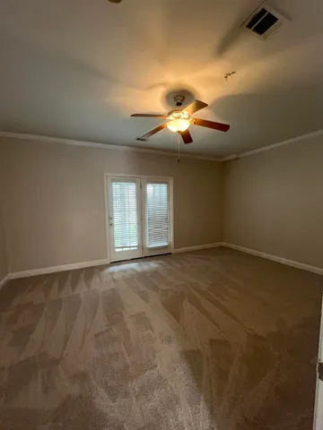 $1,850 | 4543 Great Oak Drive, North Charleston, SC 29418