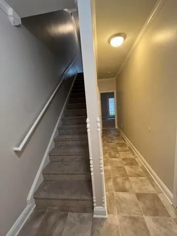 $1,850 | 4543 Great Oak Drive, North Charleston, SC 29418