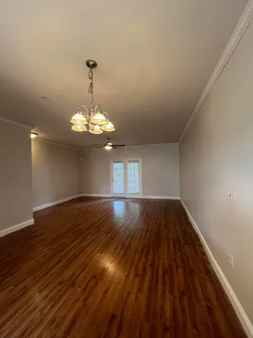 $1,850 | 4543 Great Oak Drive, North Charleston, SC 29418